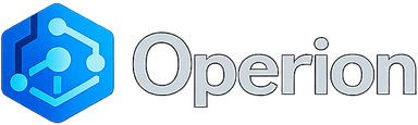 Operion